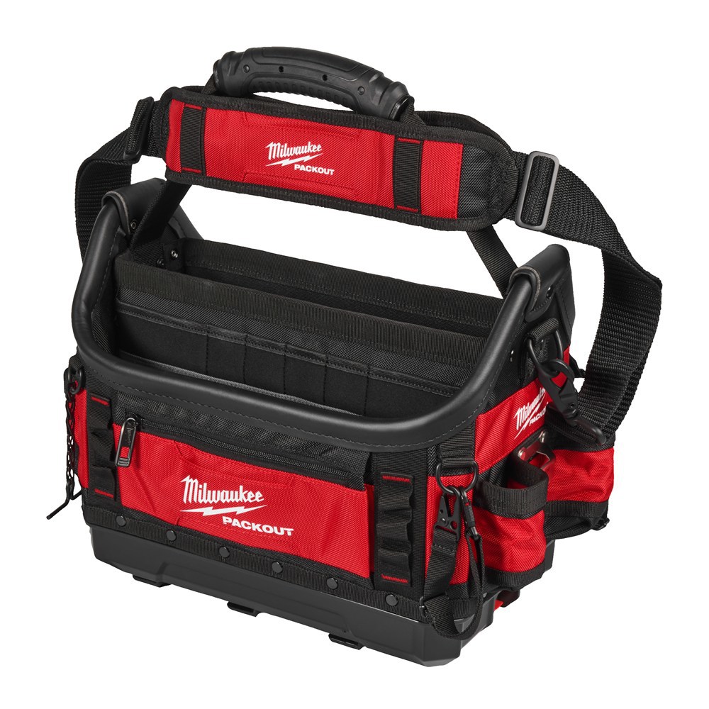 gereedschapstas packout milwaukee-4