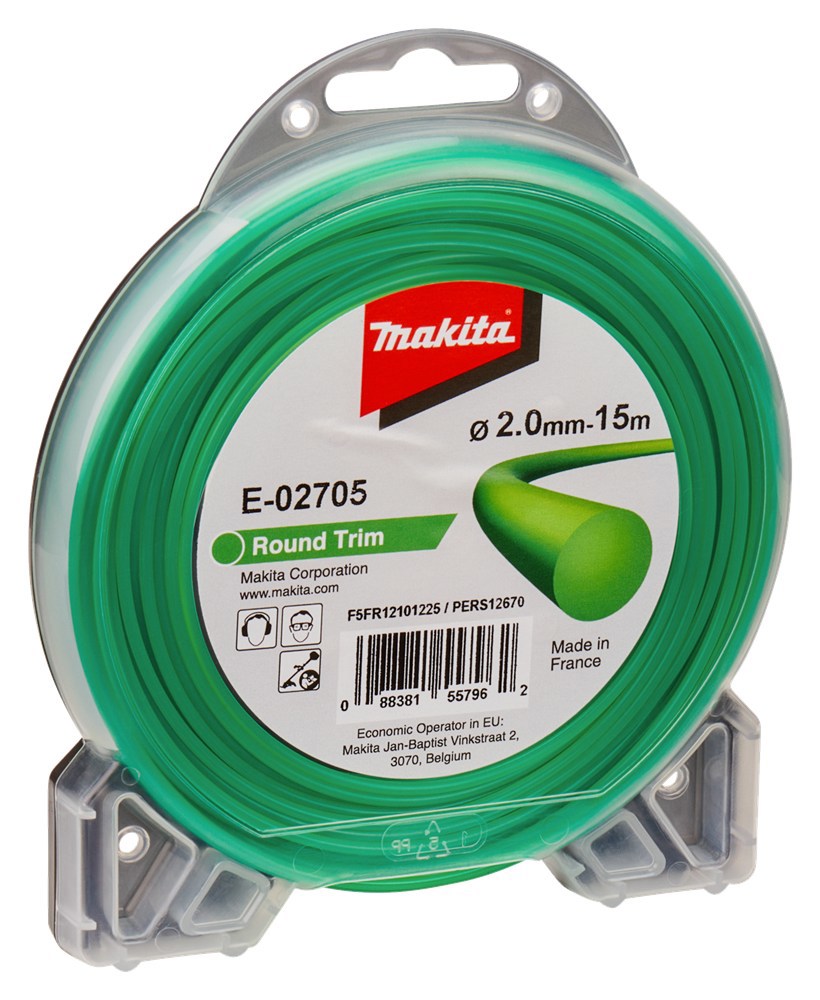 maaidraad makita-3