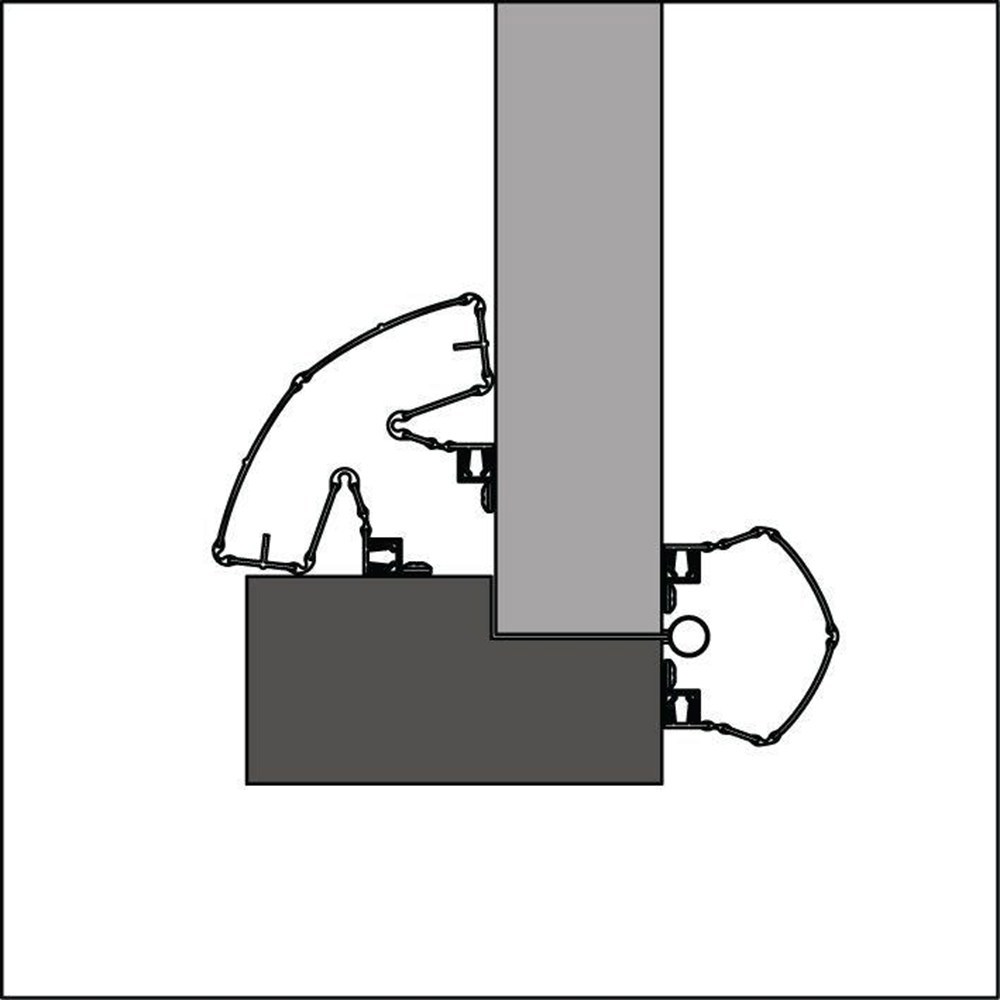 vingerbeschermingsprofiel ellen-3
