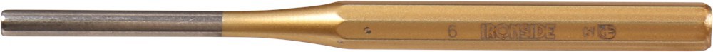 pendrijver ironside-4