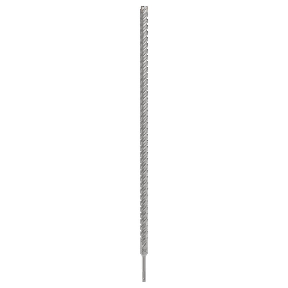 hamerboor sds-plus-5x bosch
