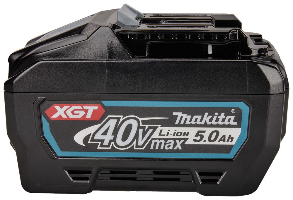 accu voor accumachine makita-5