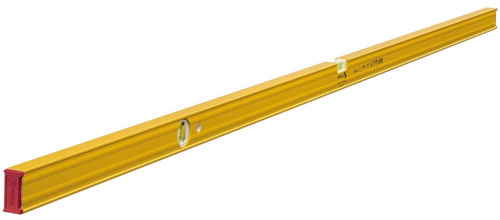 waterpas magnetisch stabila