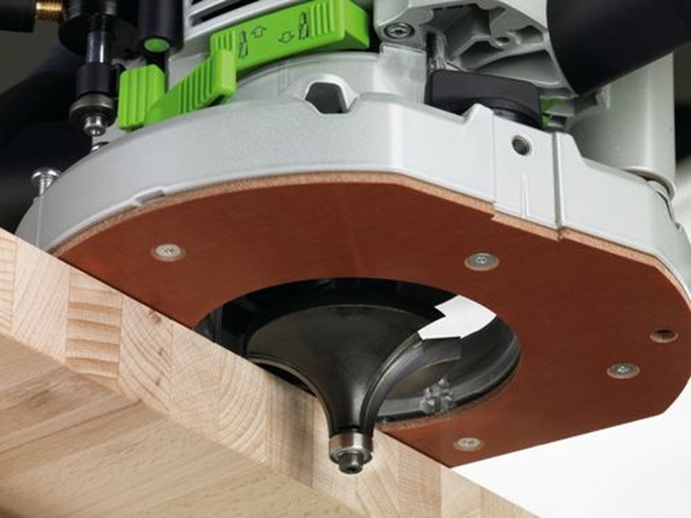 bovenfreesmachine festool-8