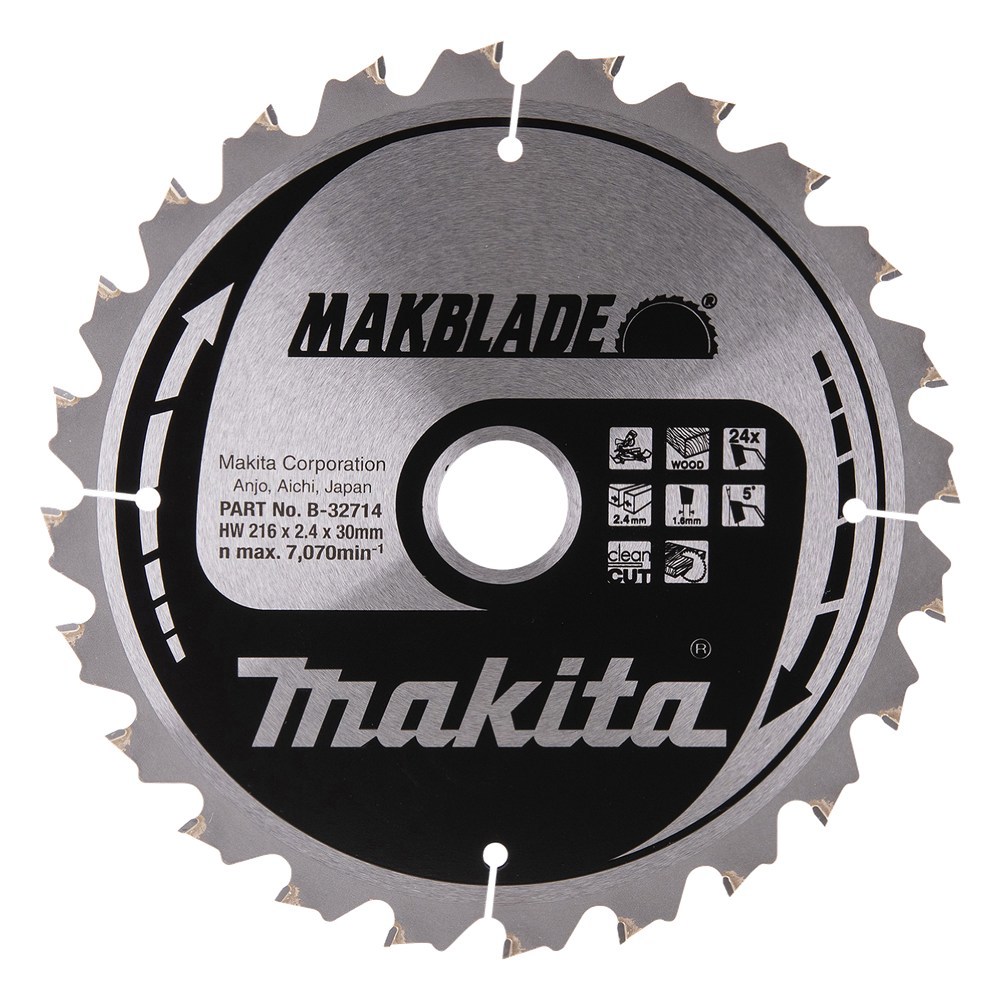cirkelzaagblad hm makita-4