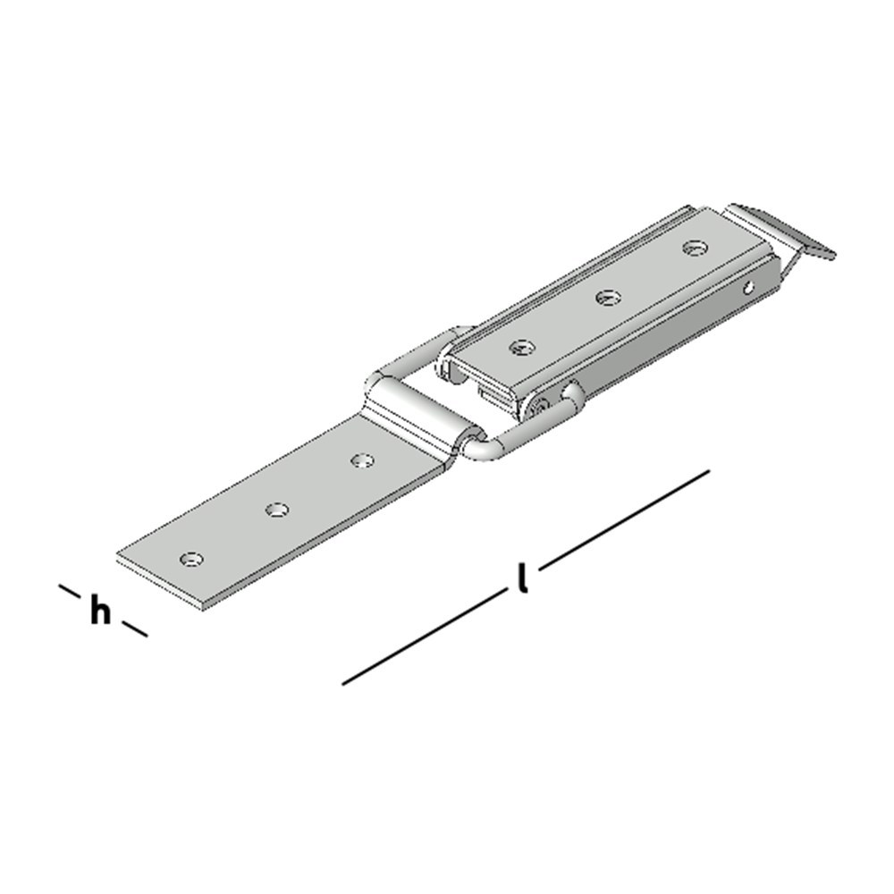 eierkistsluiting elvz-3