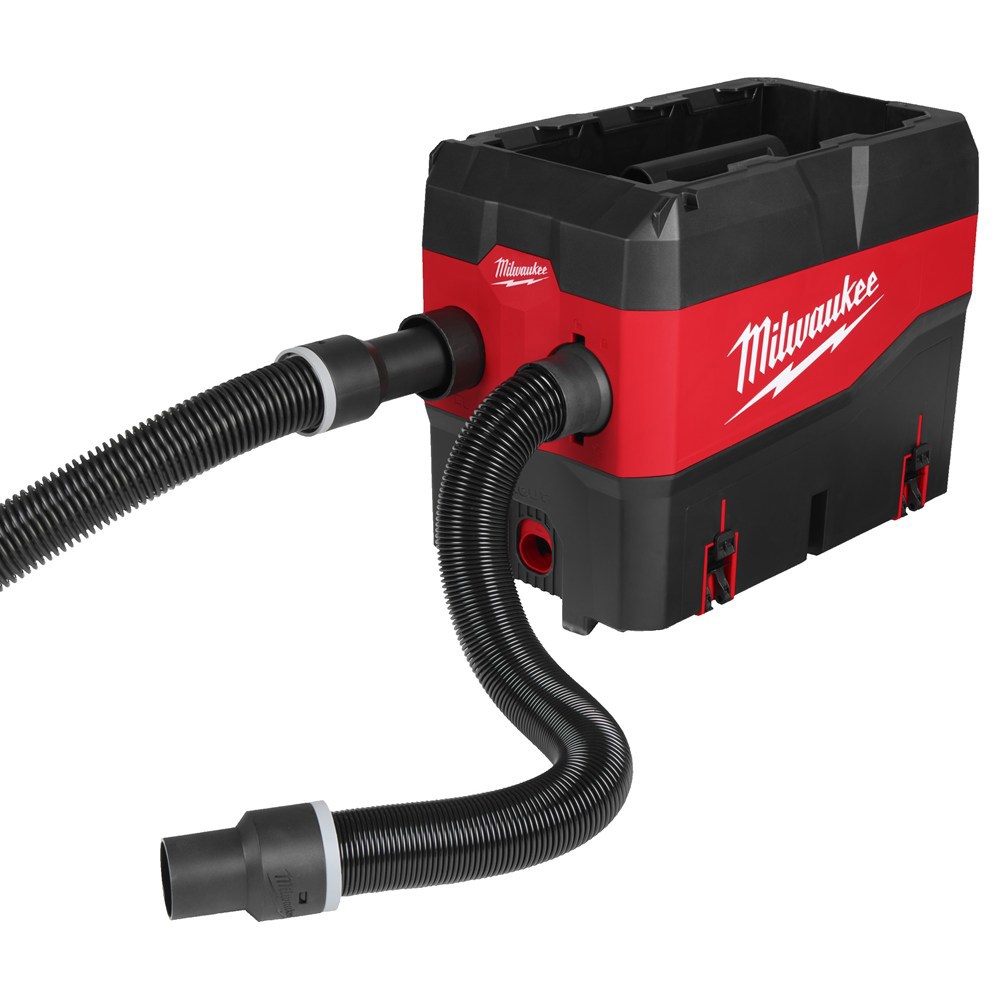 voorafscheider packout milwaukee-6