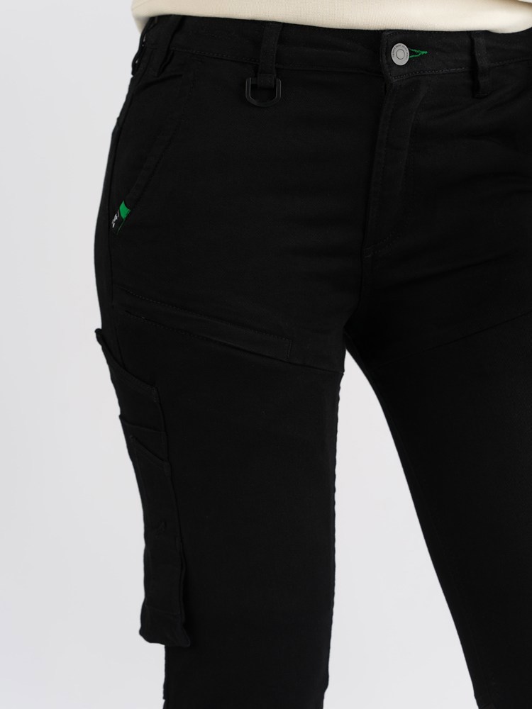 werkspijkerbroek dames 247jeans-5