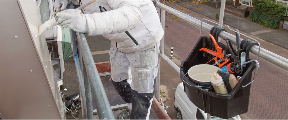 gereedschapsbak go!paint-7