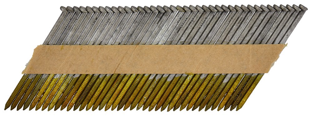 D-kopnagels schuin ring elvz makita-4