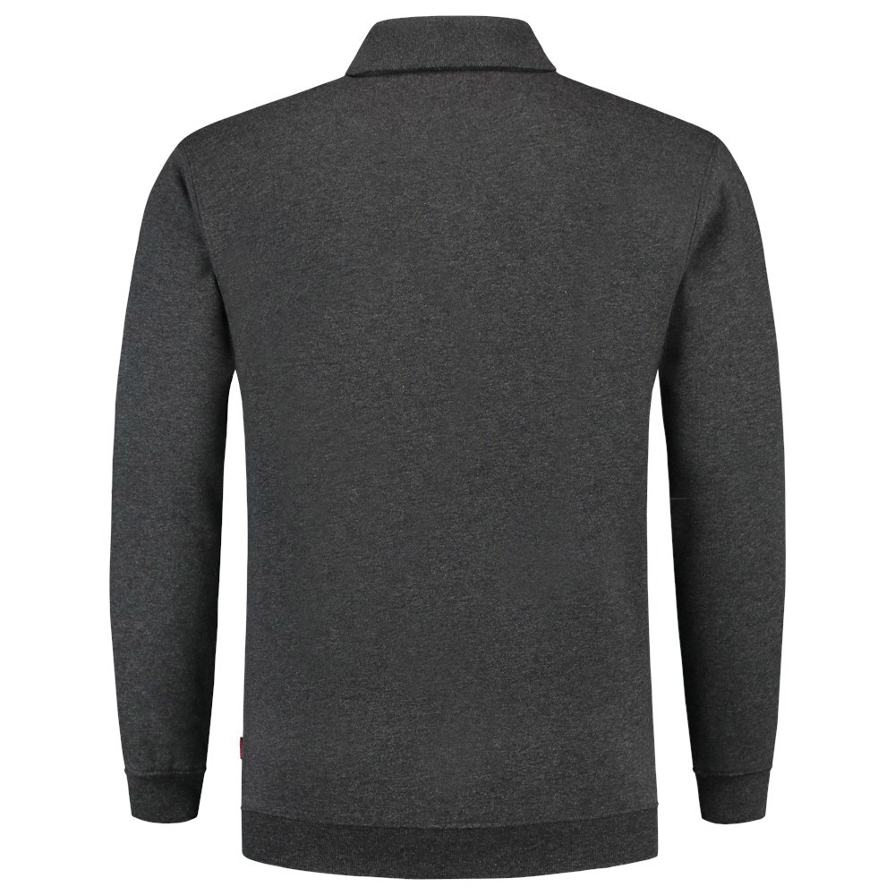 polosweater boord tricorp-4