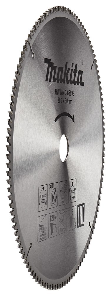 cirkelzaagblad hm makita-4