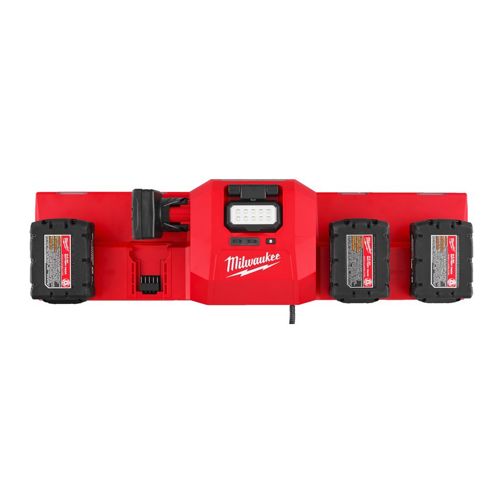accu lader zesvoudig milwaukee-4