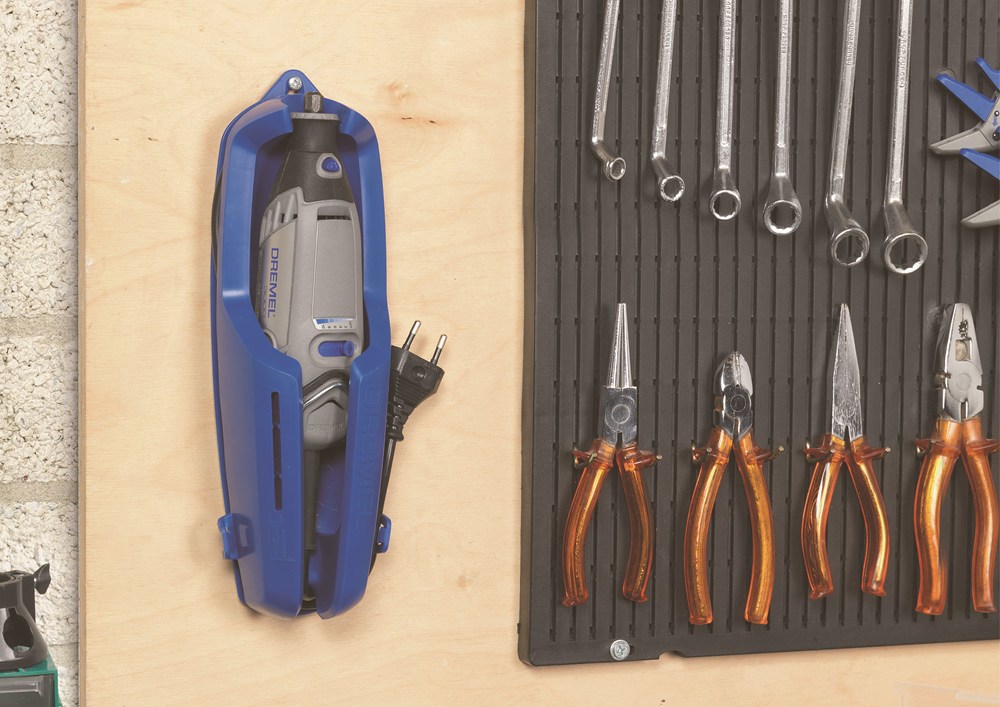 multitool dremel-5