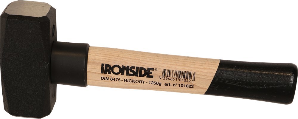 moker ironside-4
