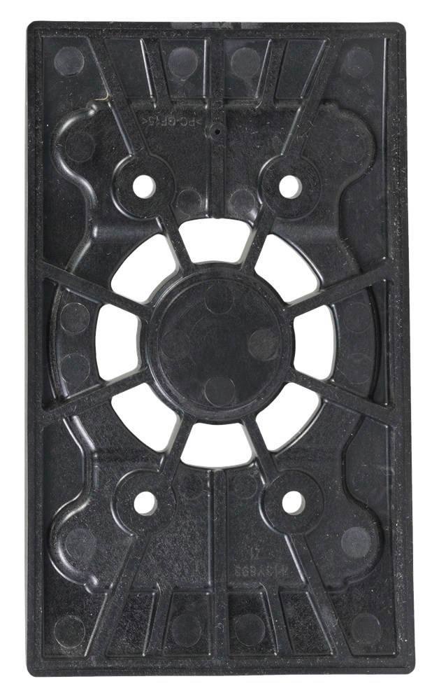 steunschijf velcro makita-5