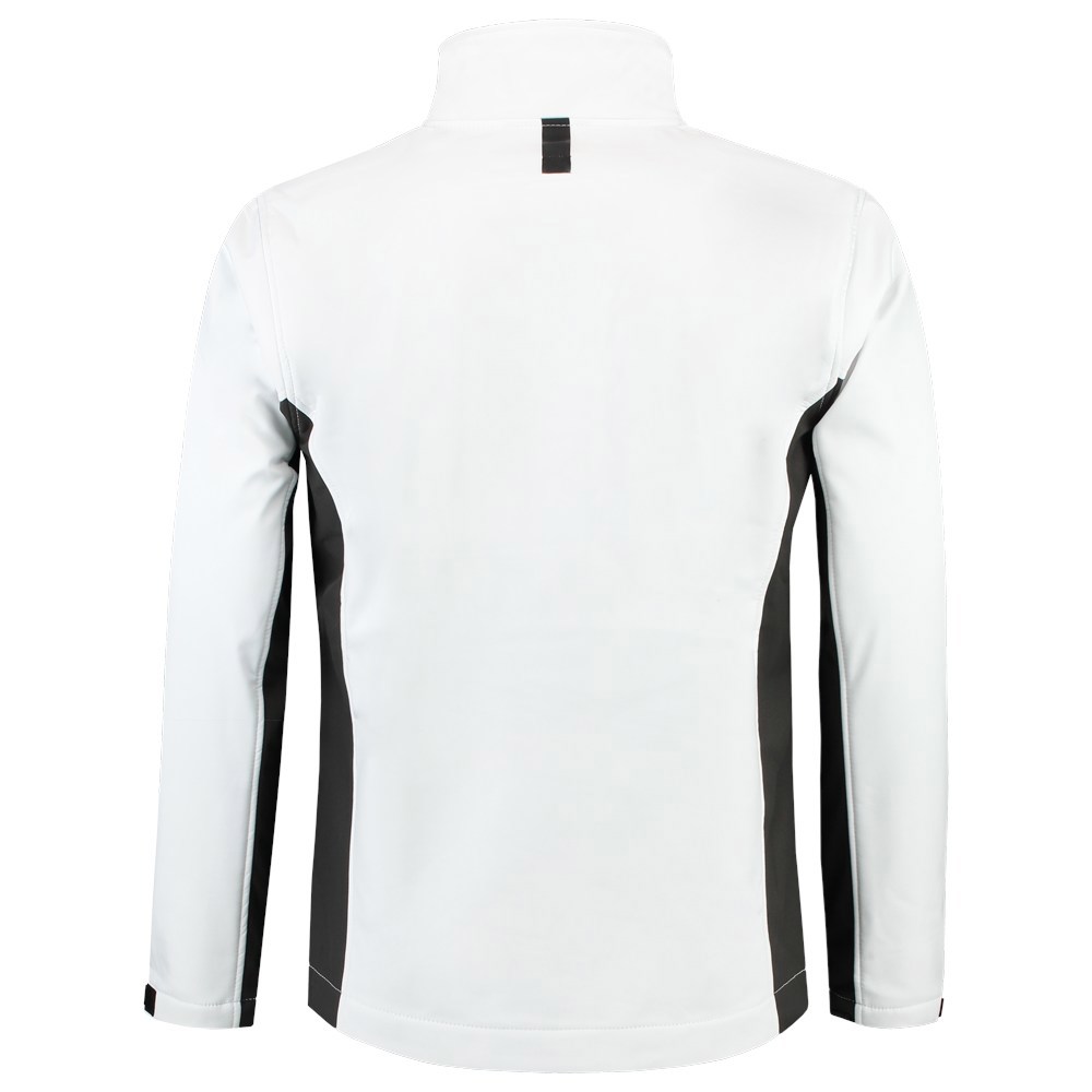jack softshell bicolor tricorp-4