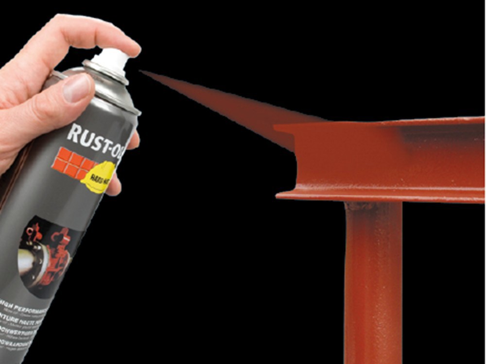 deklaag hardhat rust-oleum-5