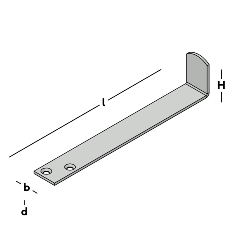 raamvalijzer elvz-4