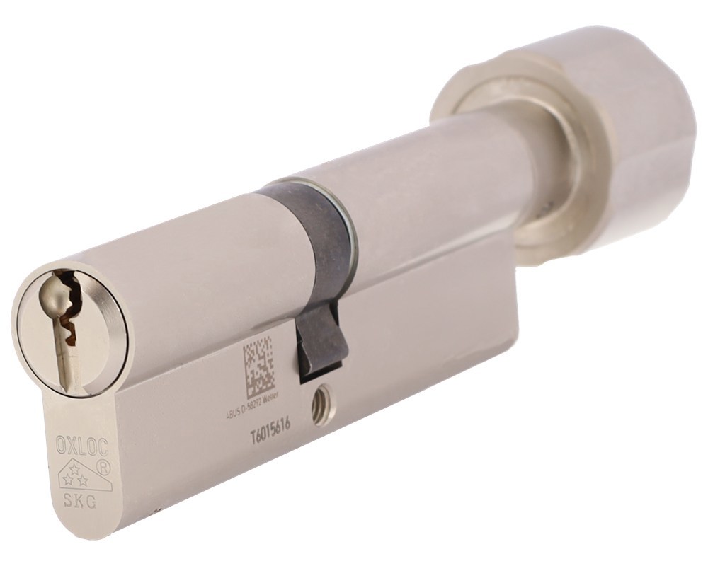 knopcilinder oxloc skg***-3