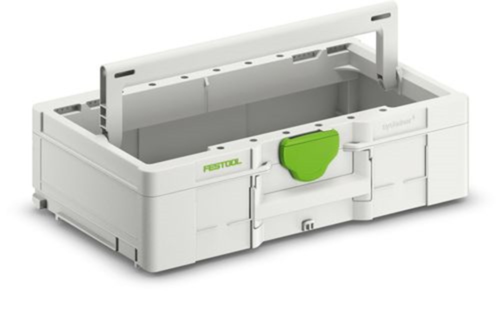 toolbox systainer³ festool-3