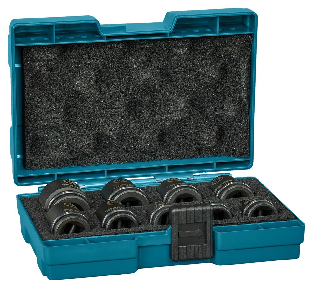 krachtdoppenset makita-6