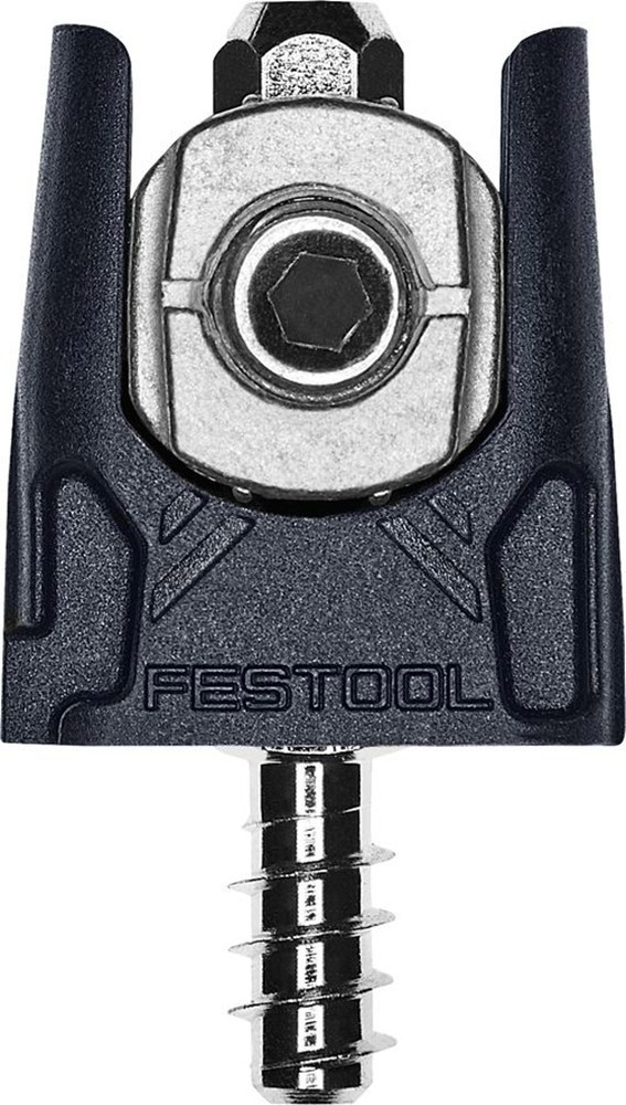 corpusverbinderset festool-4
