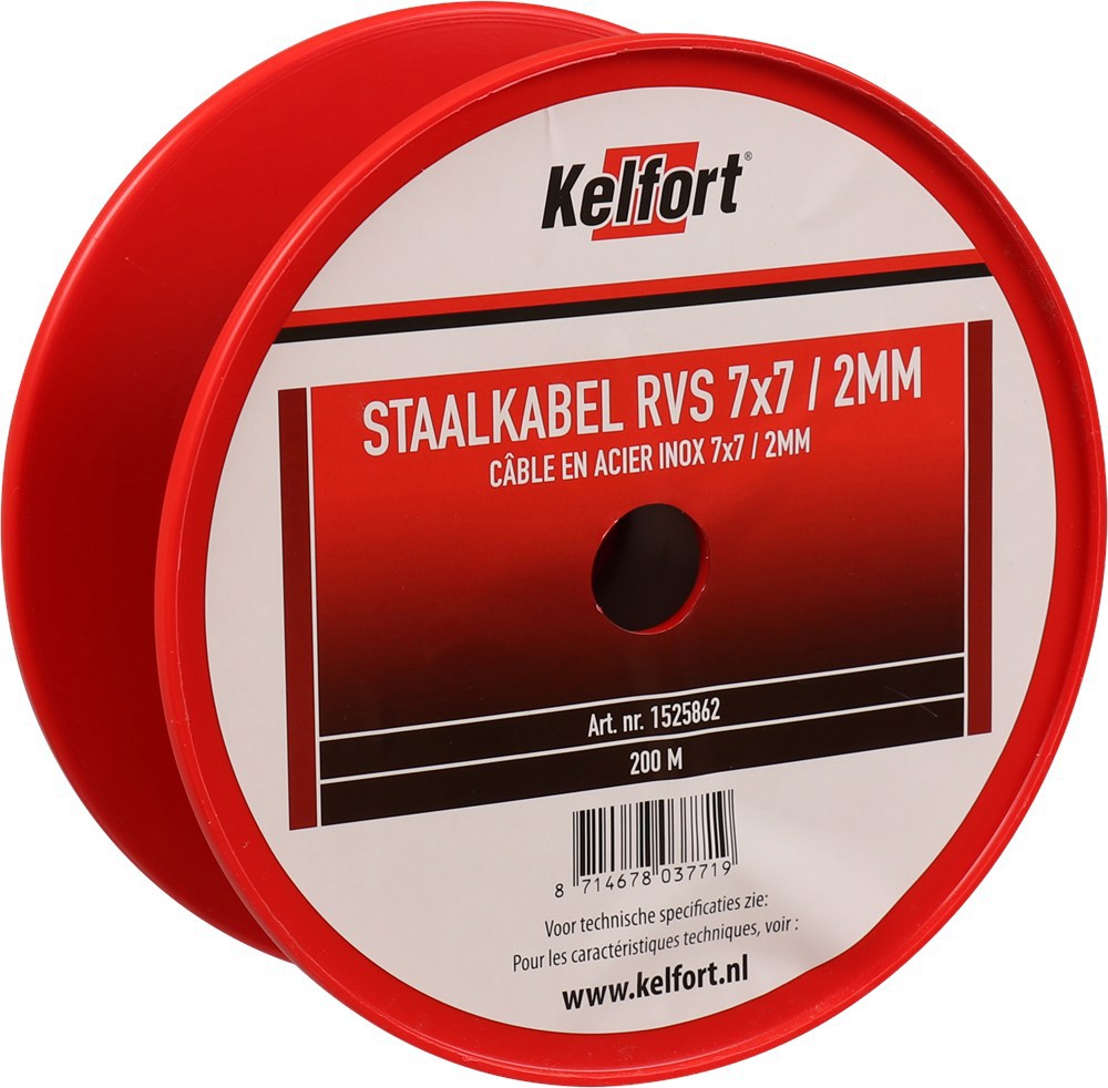 staalkabel rvs a2 kelfort-5