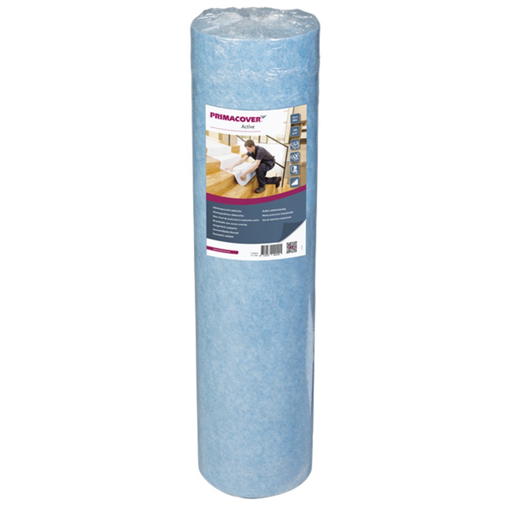 afdekvlies blauw primacover-3