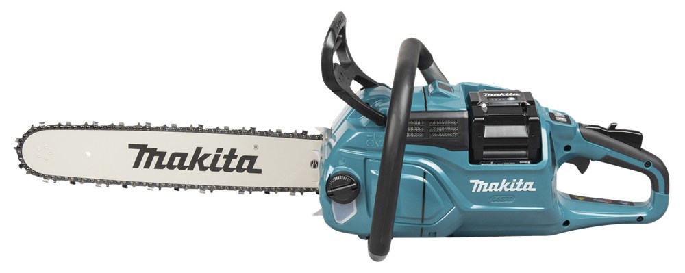 accu kettingzaagmachine makita 500mm-4