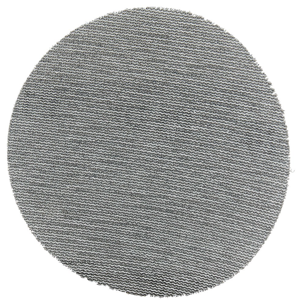 schuurgaas velcro makita-4