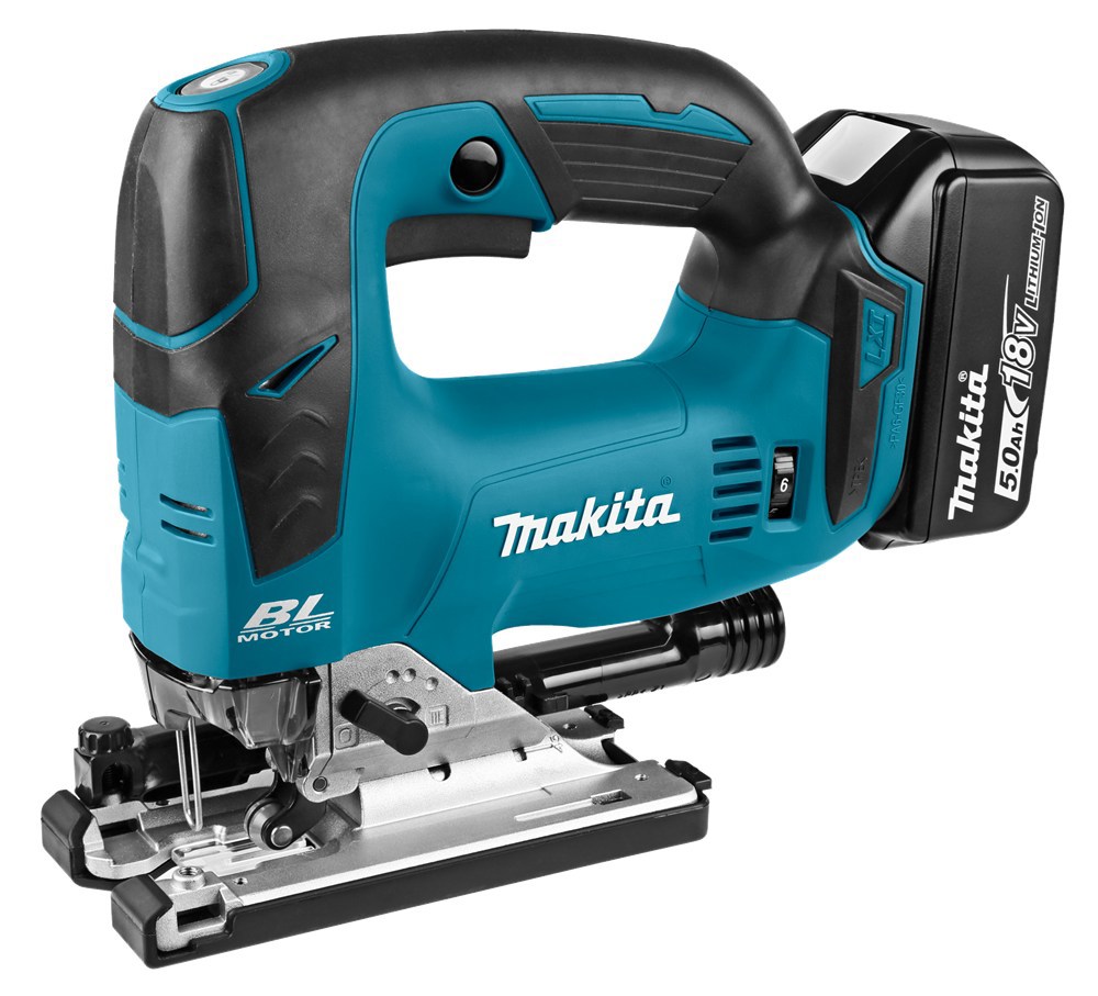 accu decoupeerzaagmachine beugel makita-3
