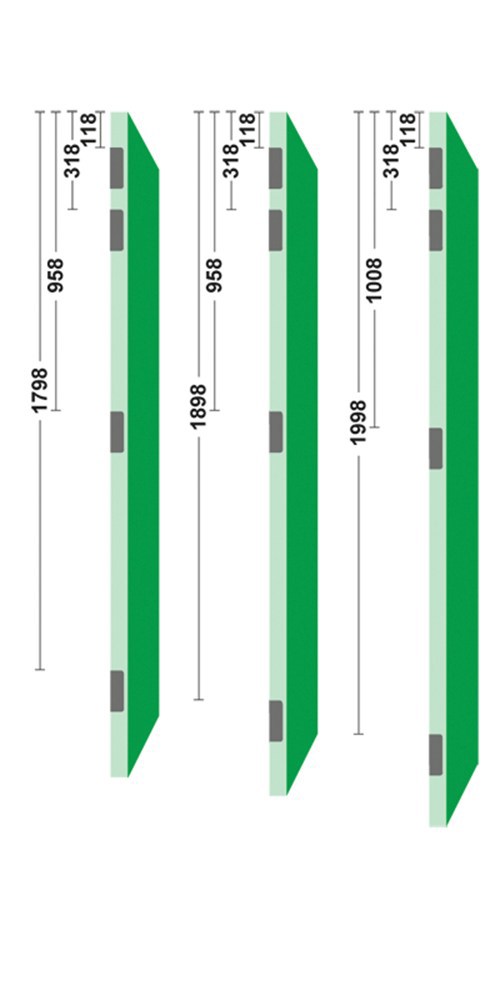 scharnier zwart axa easyfix-3