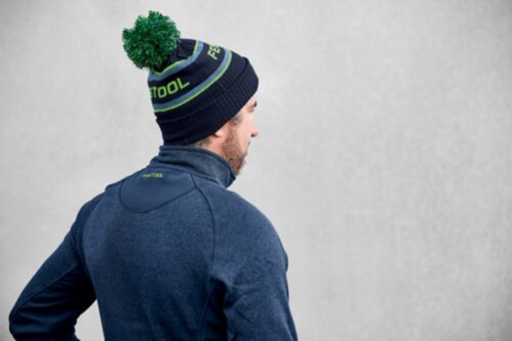 muts festool-3
