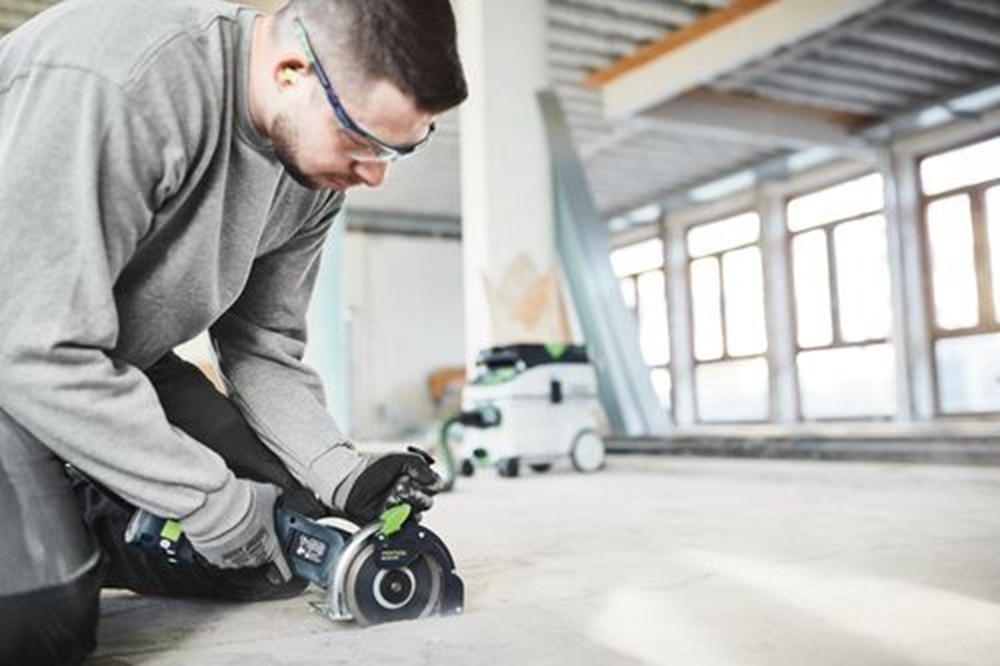 accu tegelslijper festool-4