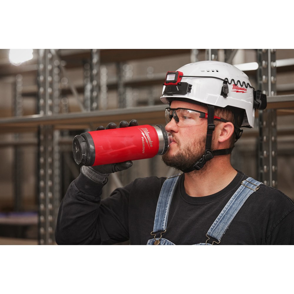 thermosfles milwaukee-9