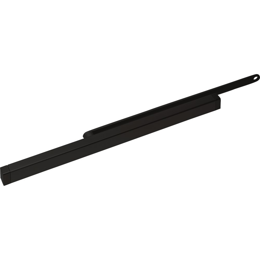 glijarm zwart dorma-3