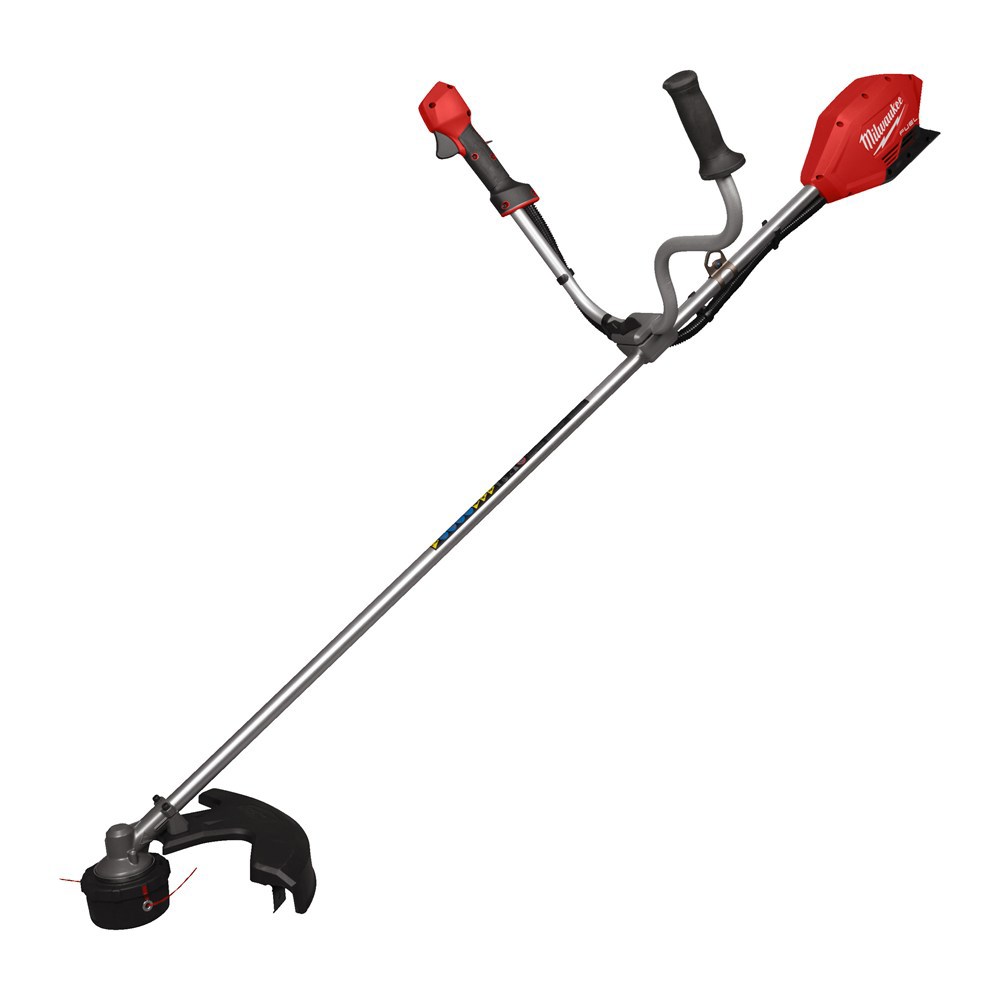 accu bosmaaier u-greep milwaukee-11