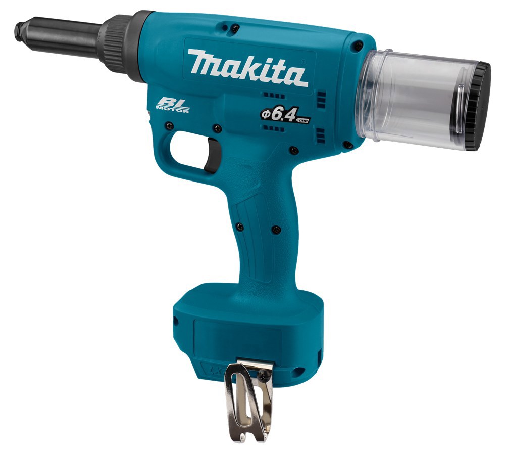 accu blindklinknageltangmachine makita-8