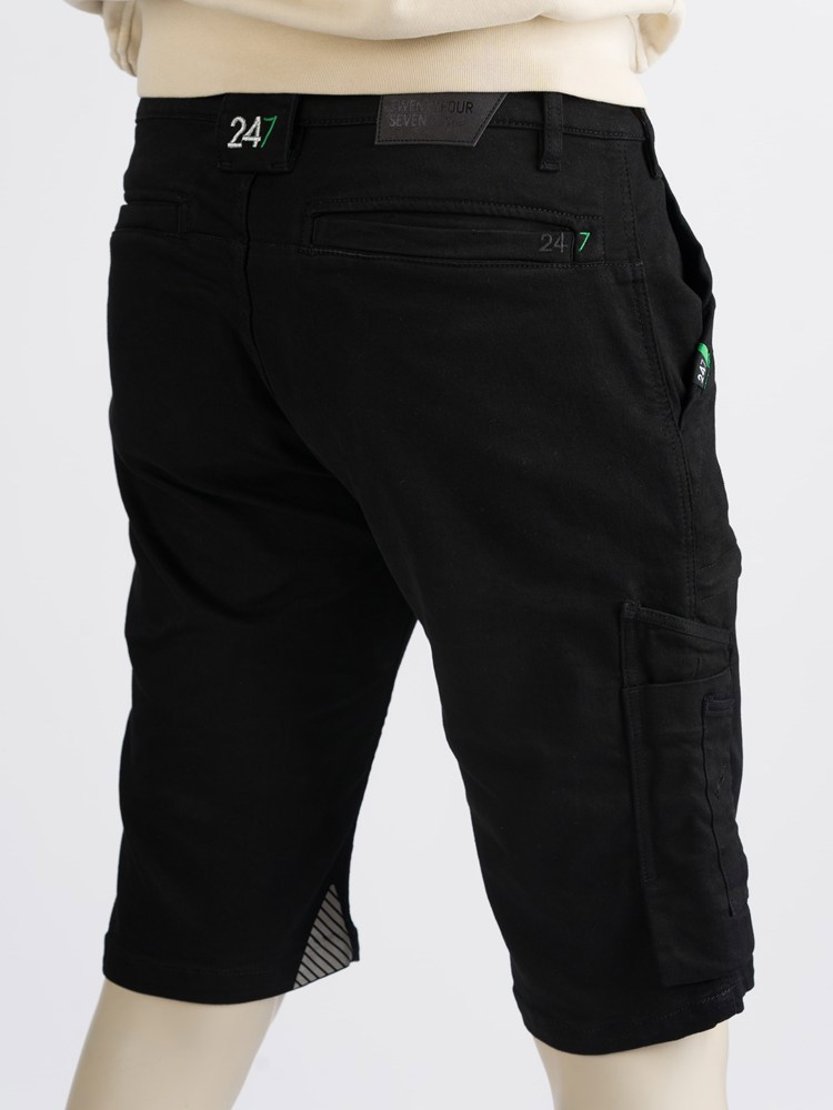 short 247jeans-4