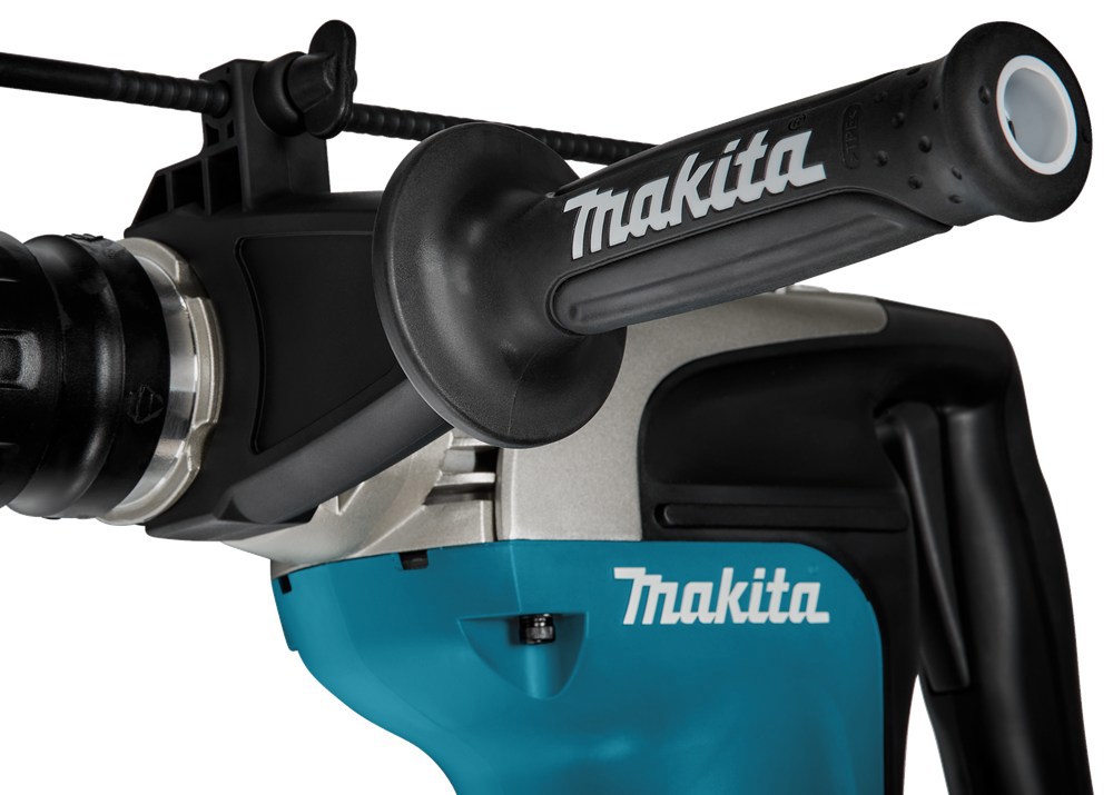 combihamer makita sds-max-8