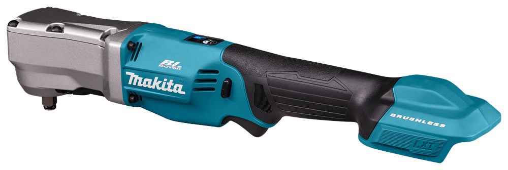 accu haakse slagmoersleutel makita-3