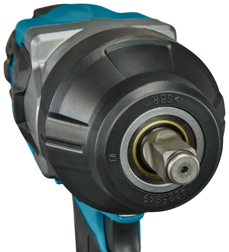 accu slagmoersleutel makita-5