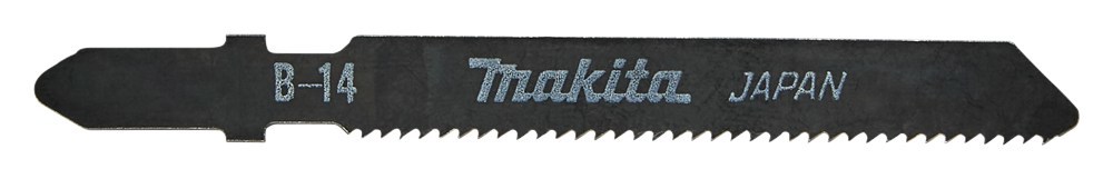 decoupeerzaagblad makita for wood