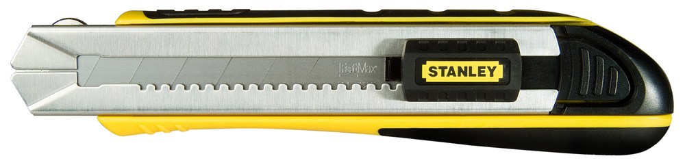 afbreekmes stanley fatmax-3