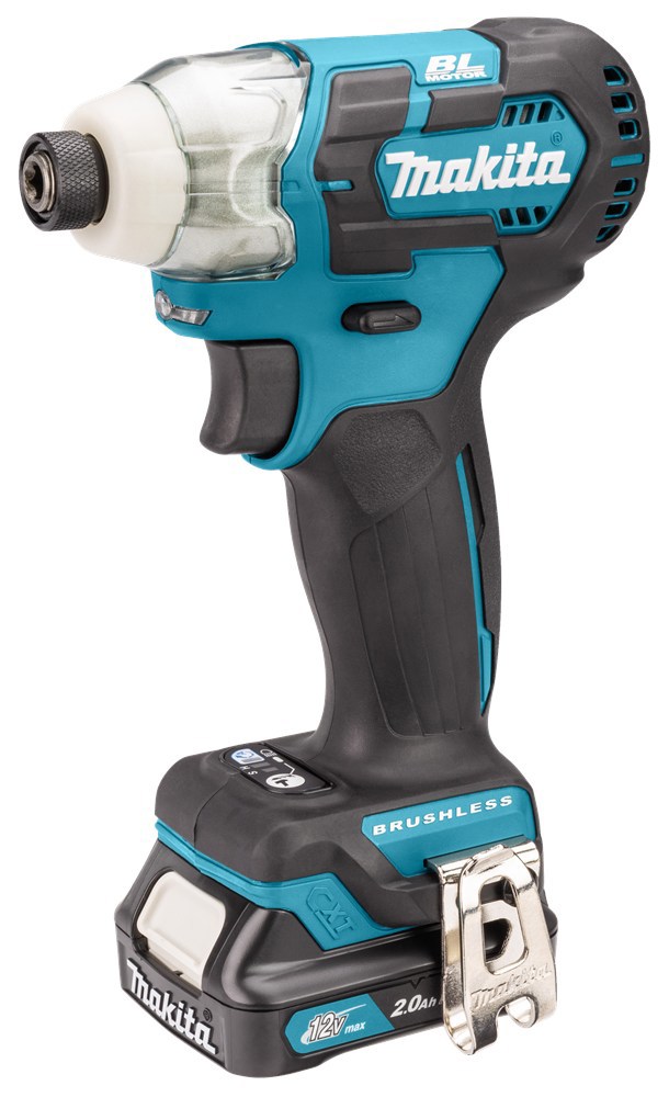 accu slagschroevendraaier makita-4
