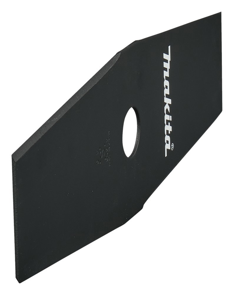 snijblad makita-3