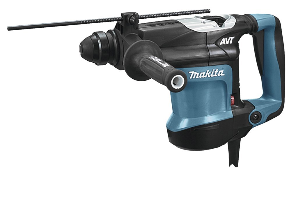 combihamer makita sds-plus-3