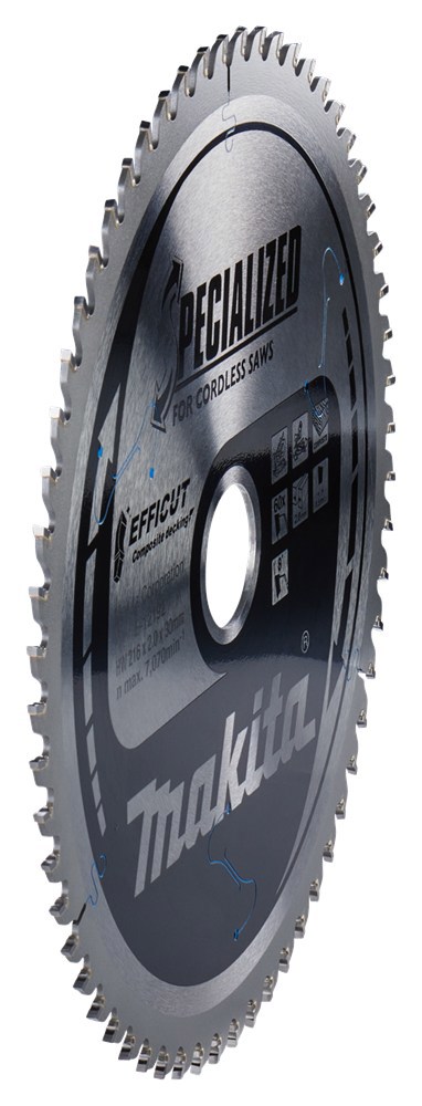 cirkelzaagblad hm makita-3
