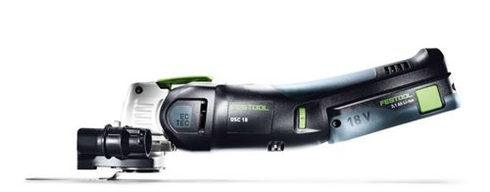 multizaagblad festool slm-5